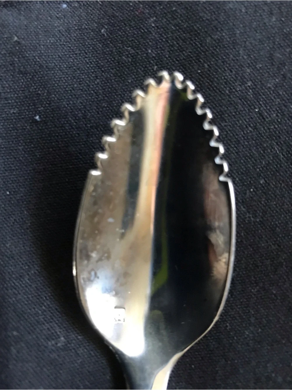 fortessa durable stainless